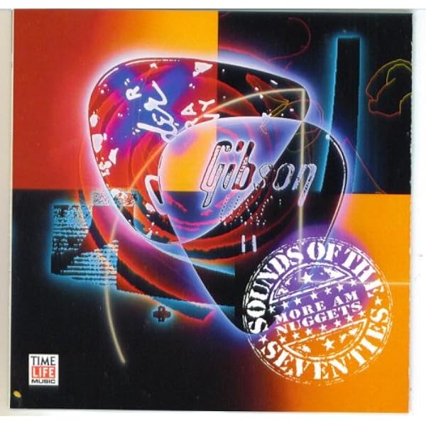 Steve Martin and the Toot Uncommons, Plastic Bertrand, The